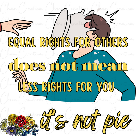 PNG: It’s Not Pie