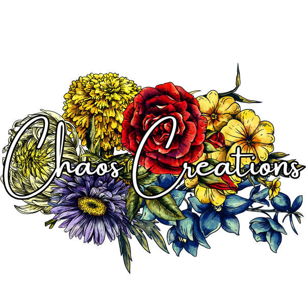 Chaos Creations