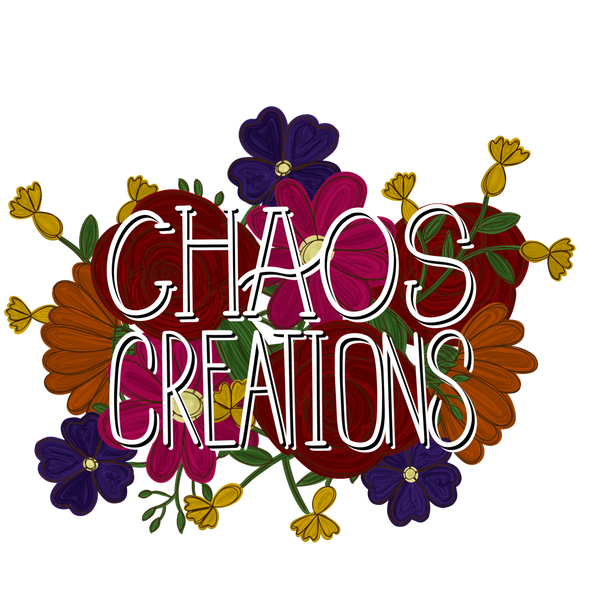 Chaos Creations
