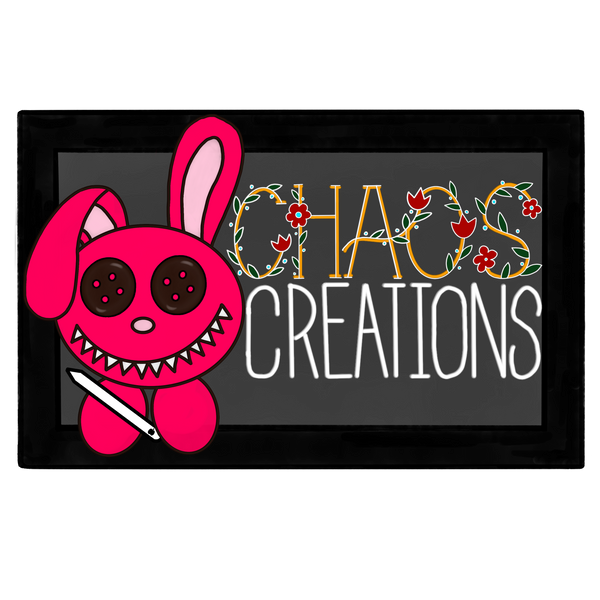 Chaos Creations