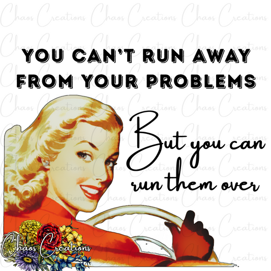 PNG: You Can Do That