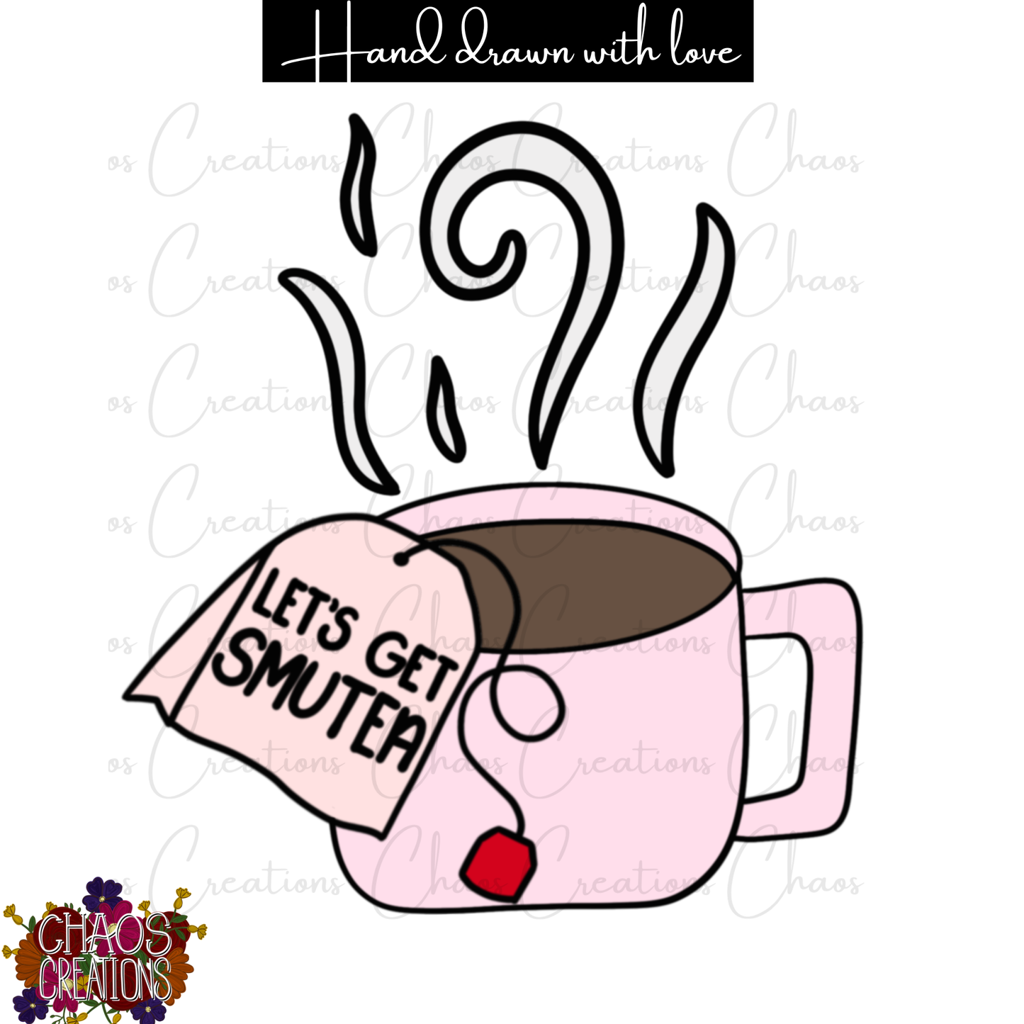 BUNDLE: Spicy Bookshelf